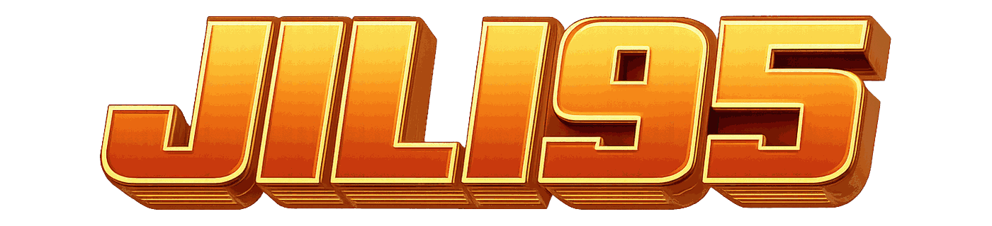 jili95
